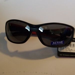 Foster Grants Sunglasses